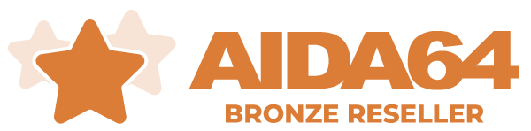 Bronze Reseller