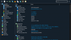 AIDA64 v7.65