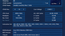 AIDA64 v8.00